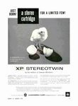 ELAC_WERBUNG (4).jpg